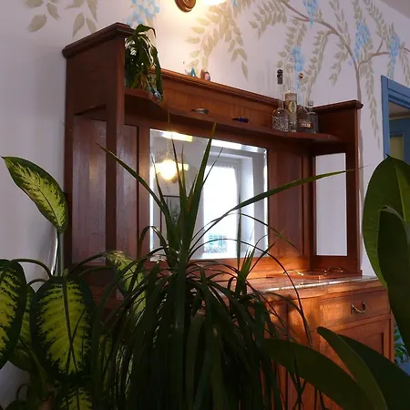 Bed & Breakfast Leon D'oro 2*