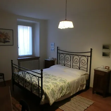 Leon D'oro Bed & Breakfast