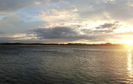 Leon D'oro 3* Pusiano